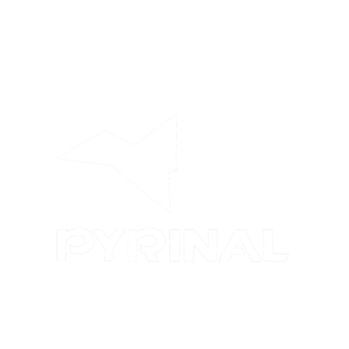 Pyrinal